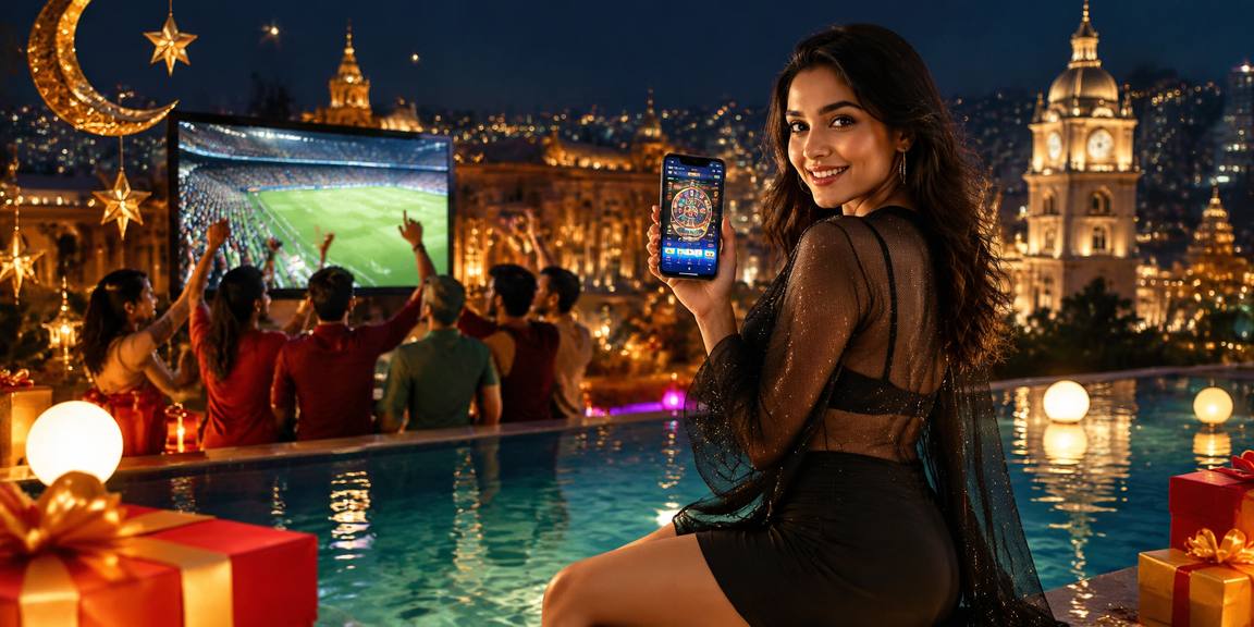 4777bet1 mobile gaming