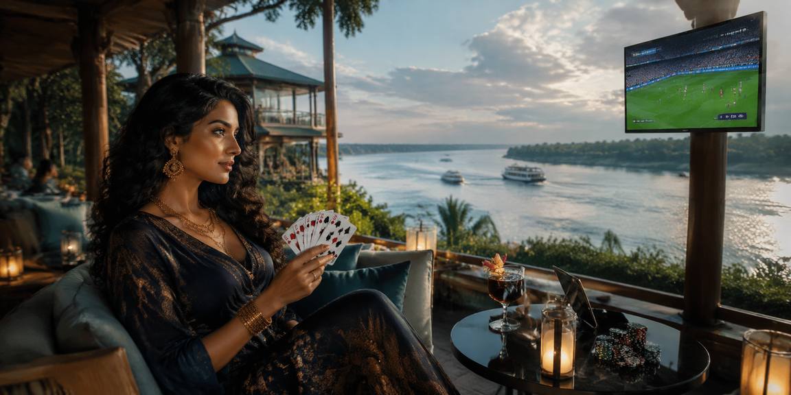 4777bet1 ক্যাসিনো