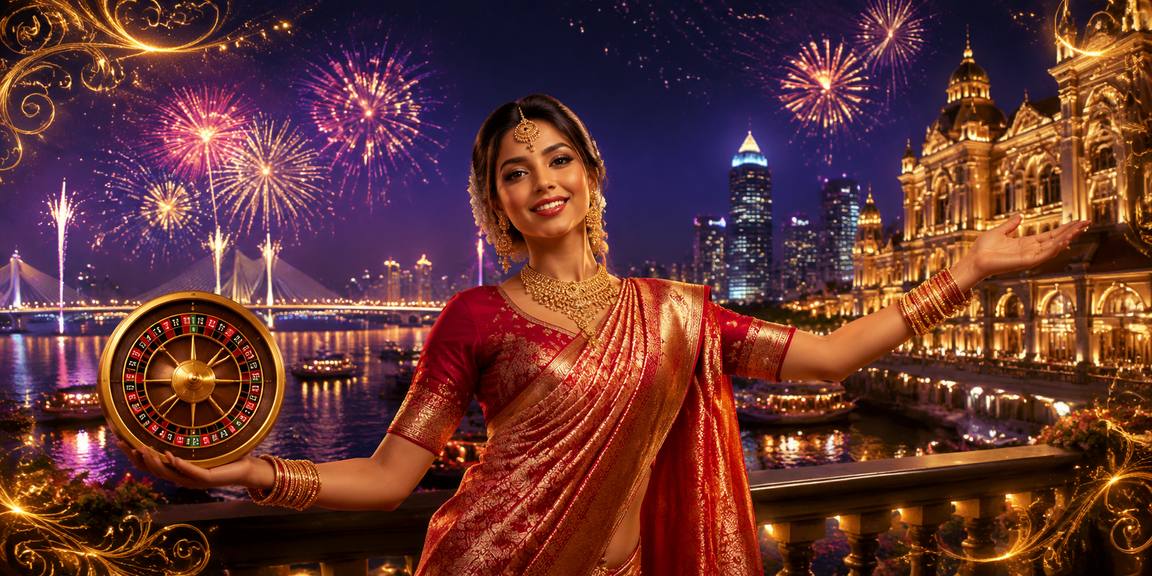 4777bet1 স্পোর্টসবুক