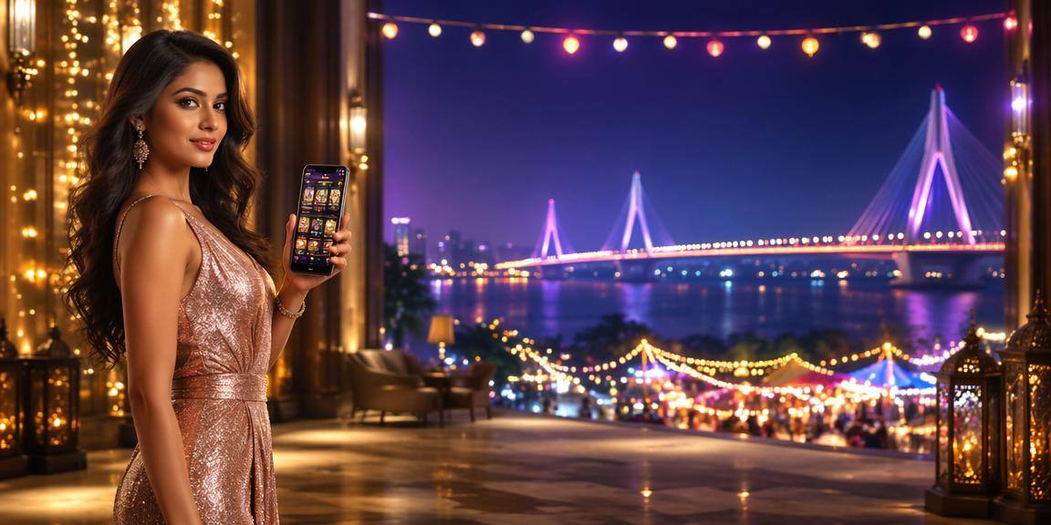 4777bet1 mobile
