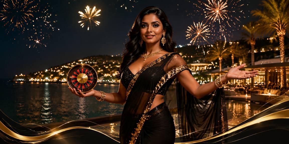 4777bet1 কী কী পাবেন ক্যাসিনোতে
