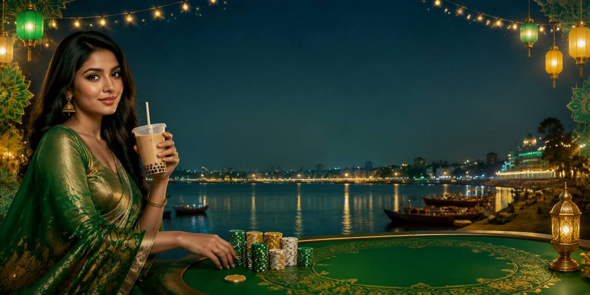 4777bet1 4777bet1 এ লাইভ সুপারিশকৃত লাইভ টেবিল এখানে