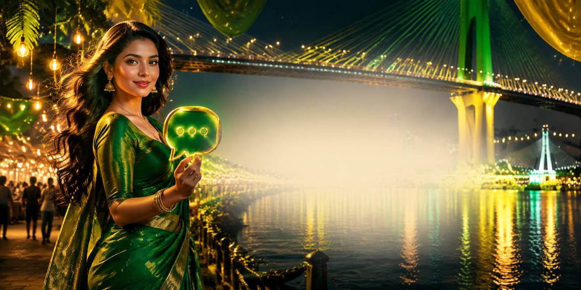 4777bet1 স্লট গেম